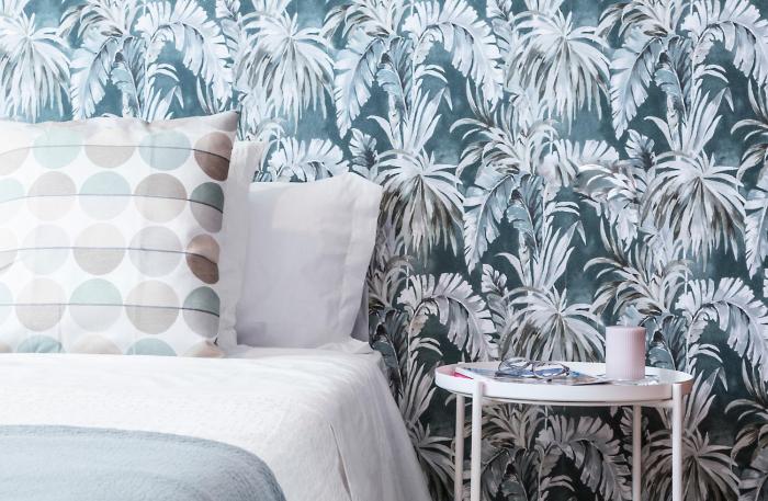 APARTOYOU PREMIUM - Apartamentos Casa Linares