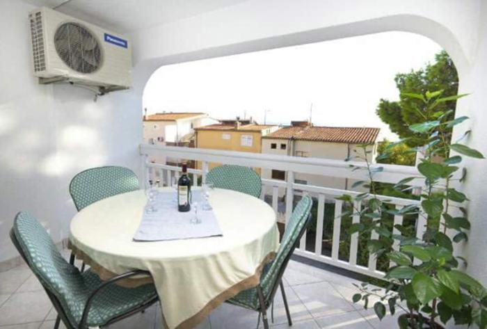 ApartmaniSobe Dodig