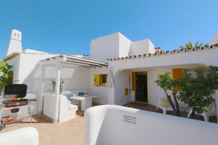 Aldeia do Golf 151 - Clever Details