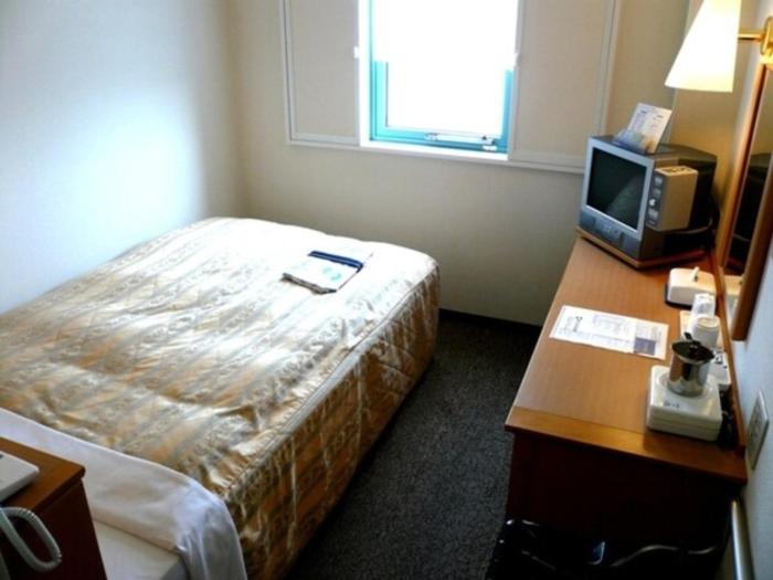 Sakai Sun Hotel Ishizugawa - Vacation STAY 93431