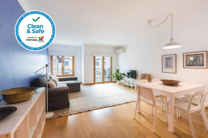 2 Bedroom with Garage Family Wonder