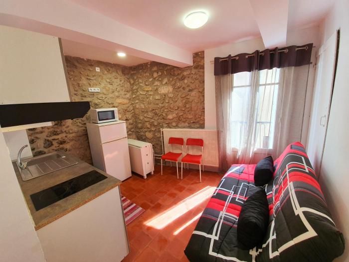 APPARTEMENT AGATHOIS-2