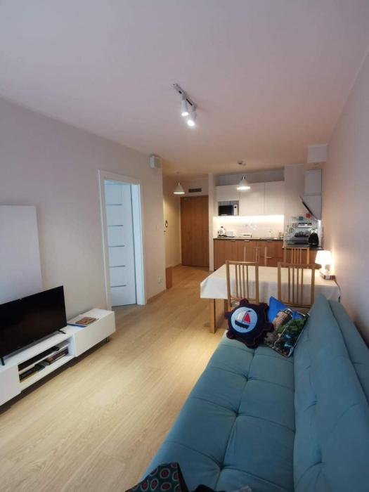 Kasprowicza 20a basen, siłownia, rowery