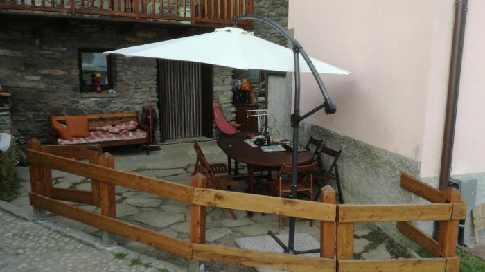 Casa Semon-CIR VDA LT SAINTDENIS 0018