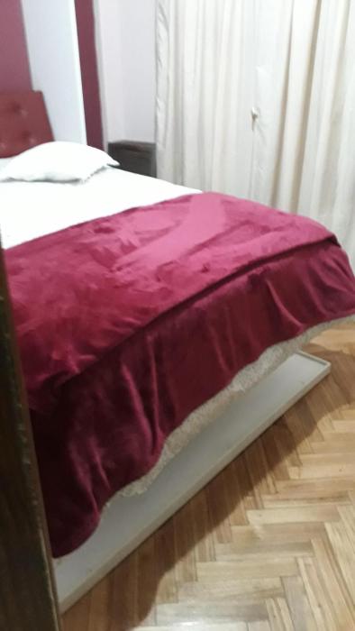 DEPARTAMENTO Paraná y Corrientes Centro Obelisco Teatros