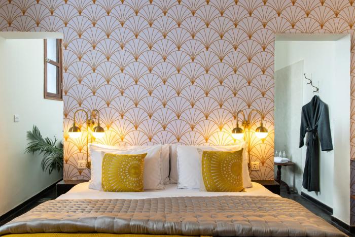 Upendo House Hotel Zanzibar