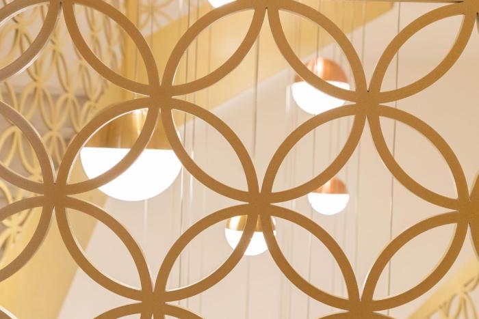 Nice Living Neue- Moderne Apartments im Herzen von Brixen - kostenlose Brixencard - ideal für Familien, Paare, Geschäftsreisende und allen Urlaubs Hungrigen