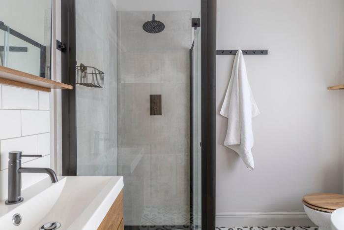 Palm Bay Beach House