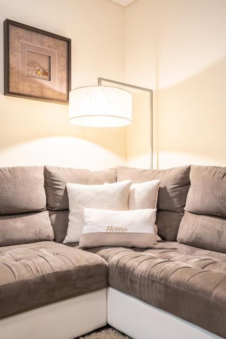 Atlantic Pearl America apartment by Holiday Rental Madeira