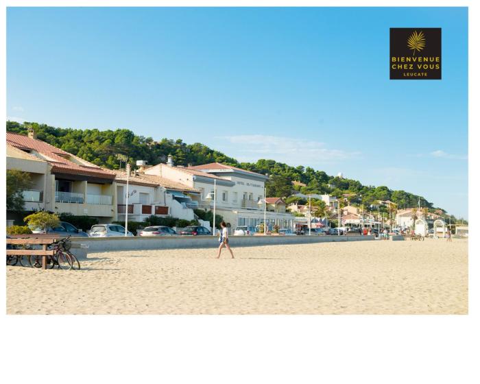 Les Quatre Vents - Le Duplex -