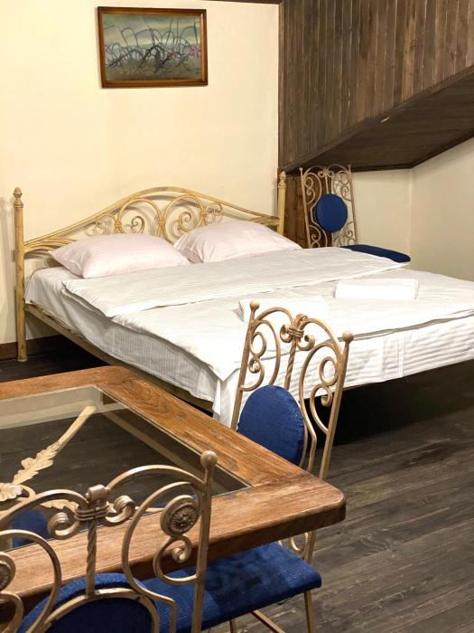 Квартира в центрі на вулиці Лесі Українки 19