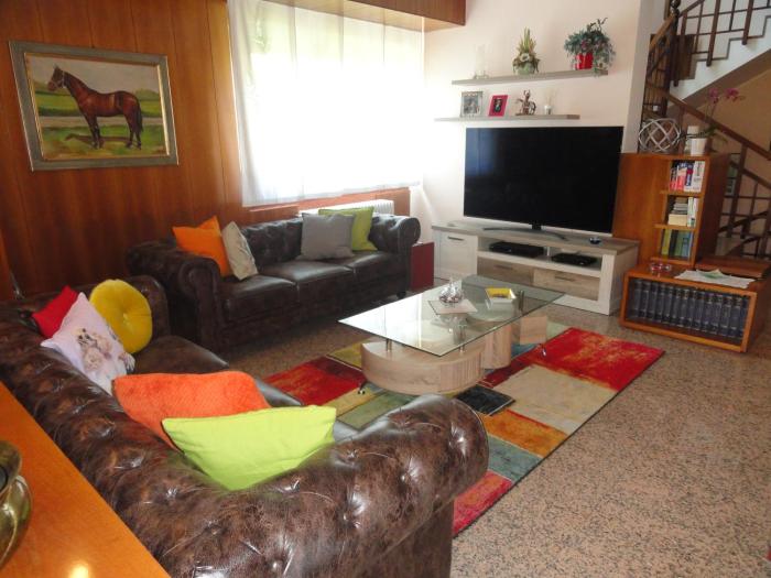 HOUSE DOLCEVITA 30 min per Venezia