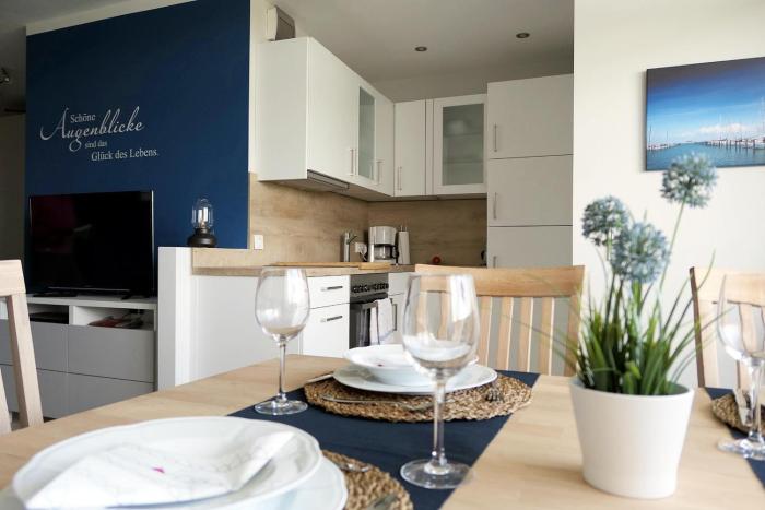 Ferienpark I07-003 Ferienpark