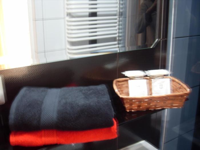 Willa Cyklada, grill, śniadania, jezioro,przystań,tawerna-200m, park linowy-400m, centrum,aquapark-900m