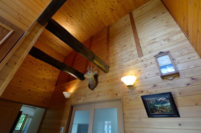 Omoritei - Vacation STAY 9265