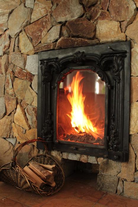 Folwark Minikowo - Agroturystyka w Borach Tucholskich - 5 pokoi z prywatnymi łazienkami