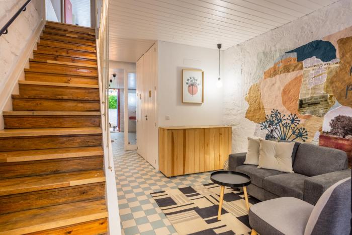 Victoria Studios @ Clérigos