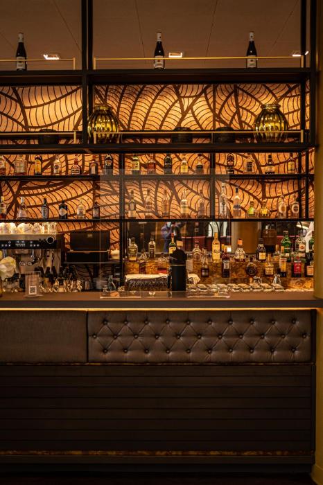 Chester Hotel Heidelberg