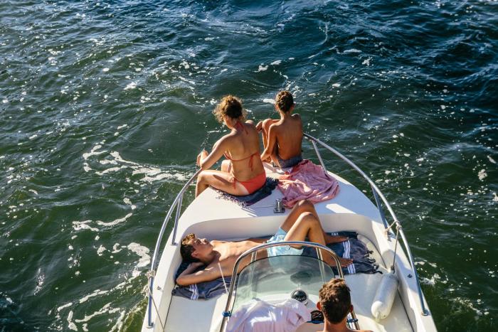 XXXXApart-rent Villa Ter 0031