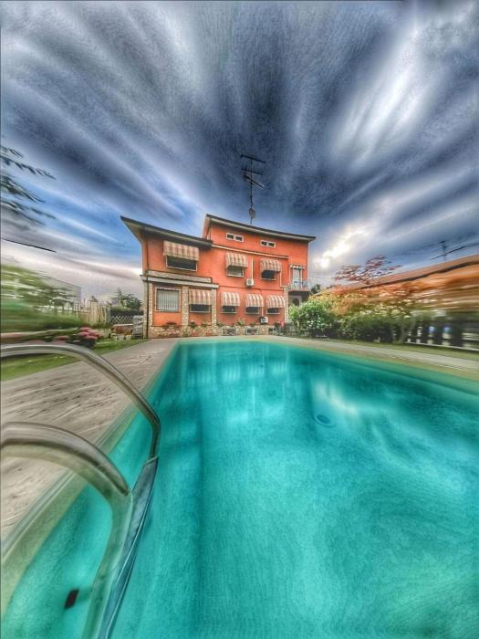 B&B Desenzano