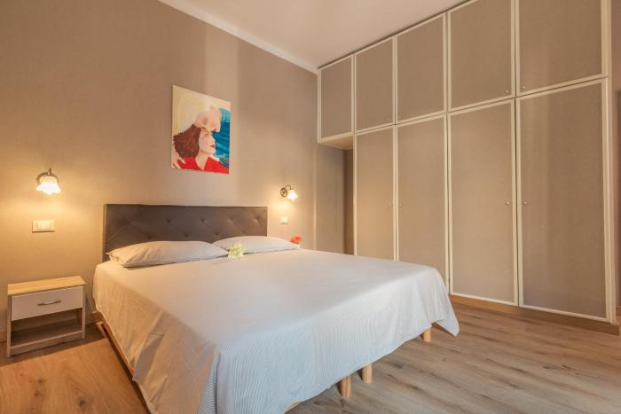 Family Colours close to @Rialto Mercato