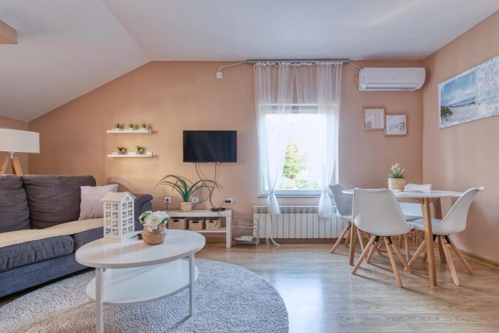 Prenociste Dunav 97 K6