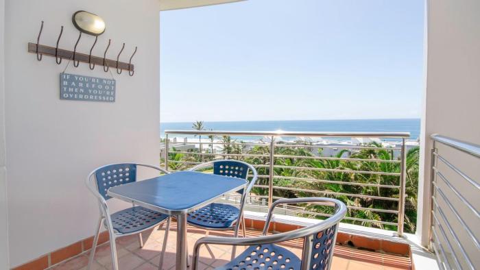 Ocean Breeze at 92 Chaka Cove