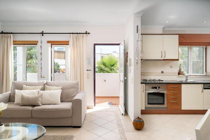 Beco do Paiol 28 by Destination Algarve