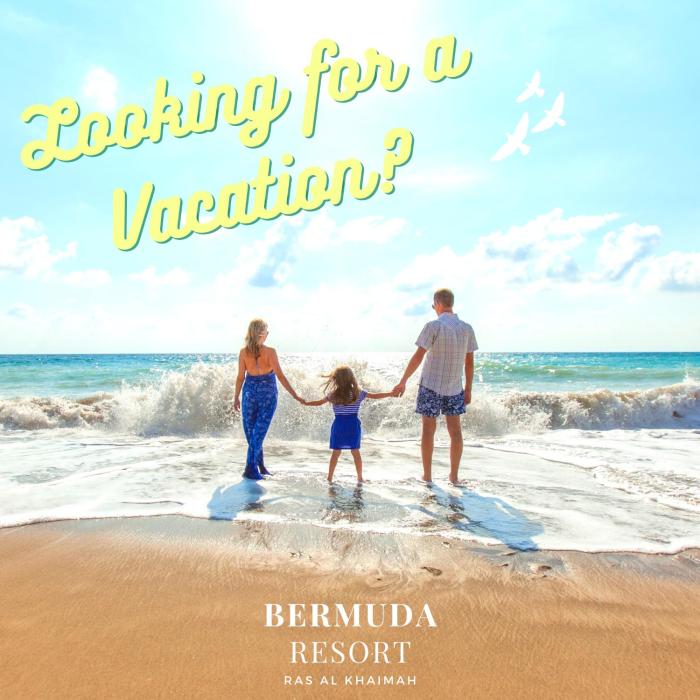 Holiday Home 3 bedroom Seaview