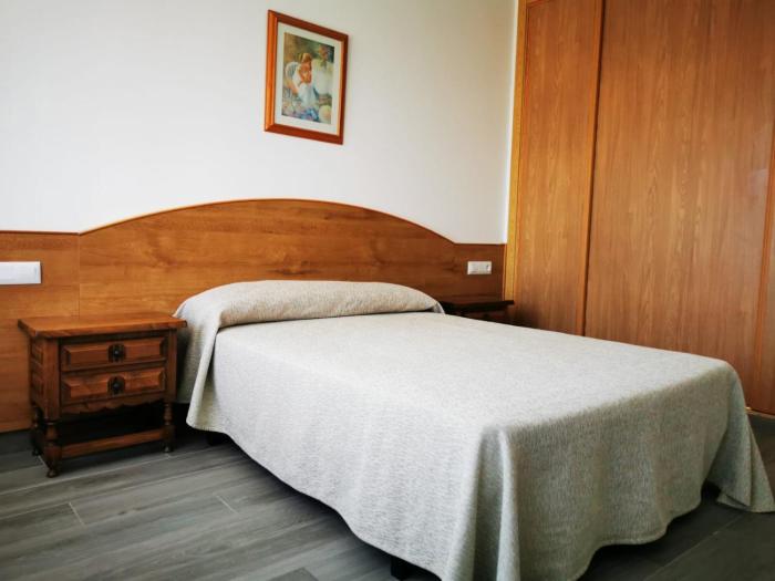 Loft Pedras Negras