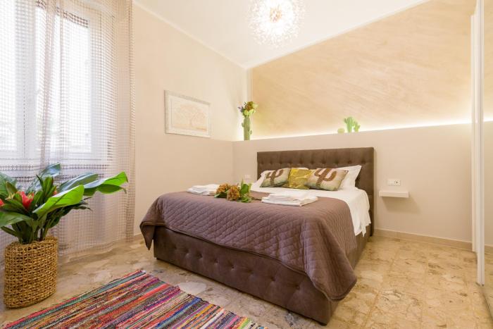 Casa Al Volto a due passi dallArena by Reasy&Busy