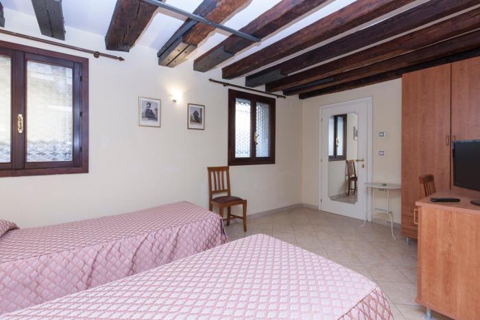 Casa Del Melograno