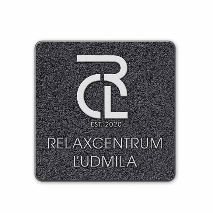 Relaxcentrum Ľudmila