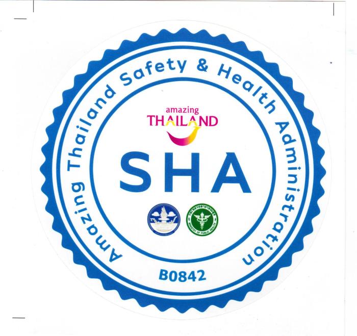 Thai Inter Korat Hotel