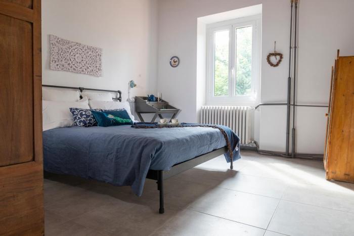 Country Boutique Paradiso