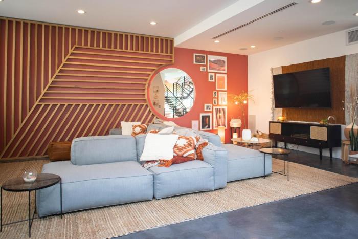 Haven Coliving