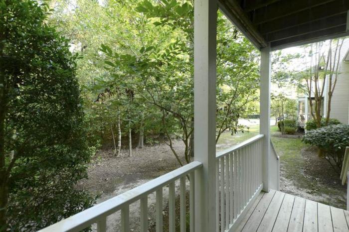 Sea Colony - 54020 Sanddollar Ct