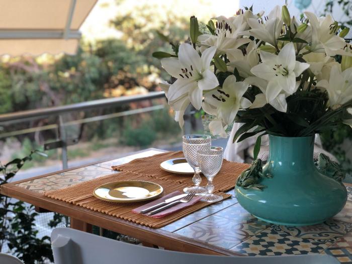 Pinetops holidays Apartment