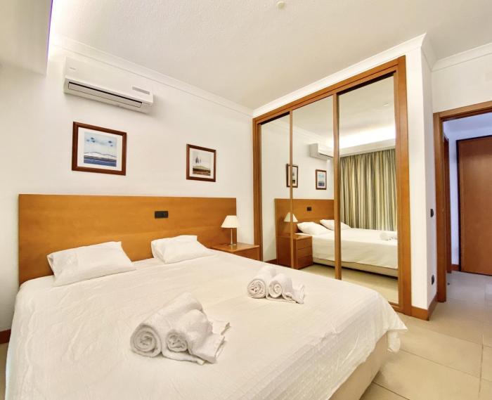 Sea Gardens - Alvaflor - Vilamoura