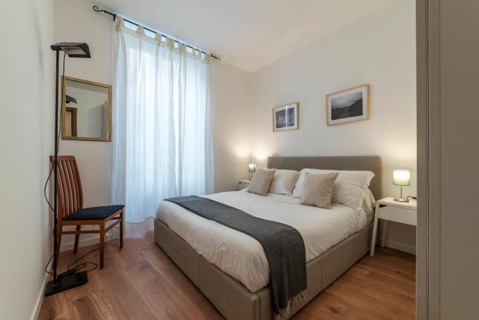 Avignonesi 04 - FromHometoRome