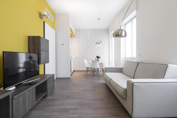 Contempora - Cavallotti 13 - A61