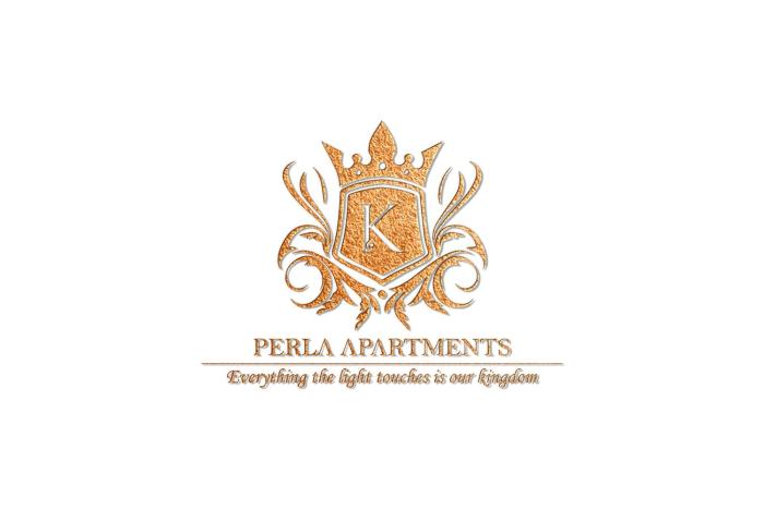 Perla Apartments Opatija - apartments with sea view