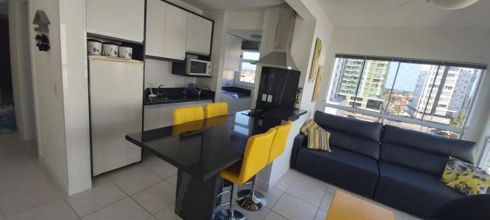 Residencial COSTA NORTE 601