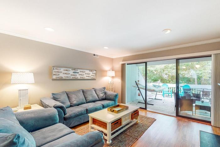 Sea Colony - 8006B Brighton Trl