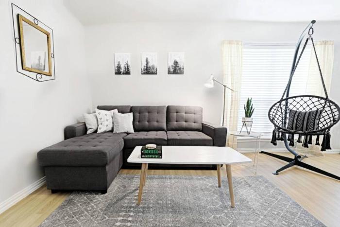 Global Cup The Resting Space - FREE ARBORETUM TICKETS