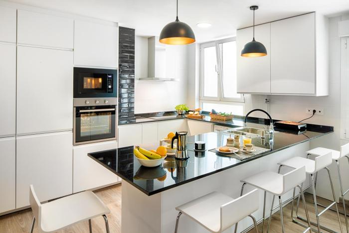 R2R - Apartamento Céntrico Oviedo 4 estaciones - 661A