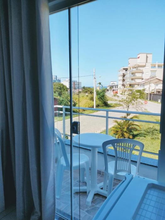 Residencial Dona Duda