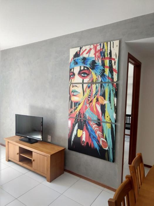 Ponta Verde-Pajuçara, ótimo lugar para relaxar