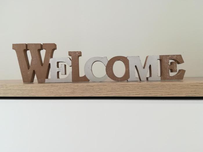 Acogedor estudio con piscina y cerca de la playa