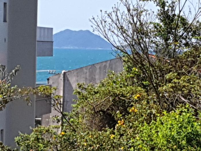 Pousada MAR & SOL a 180 m da praia